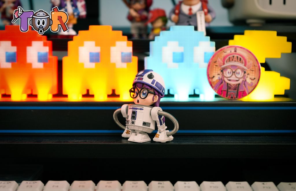 1792398321878