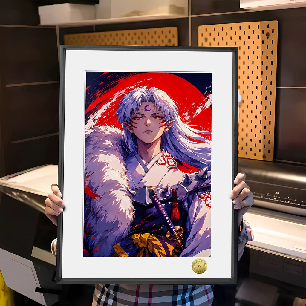 168684