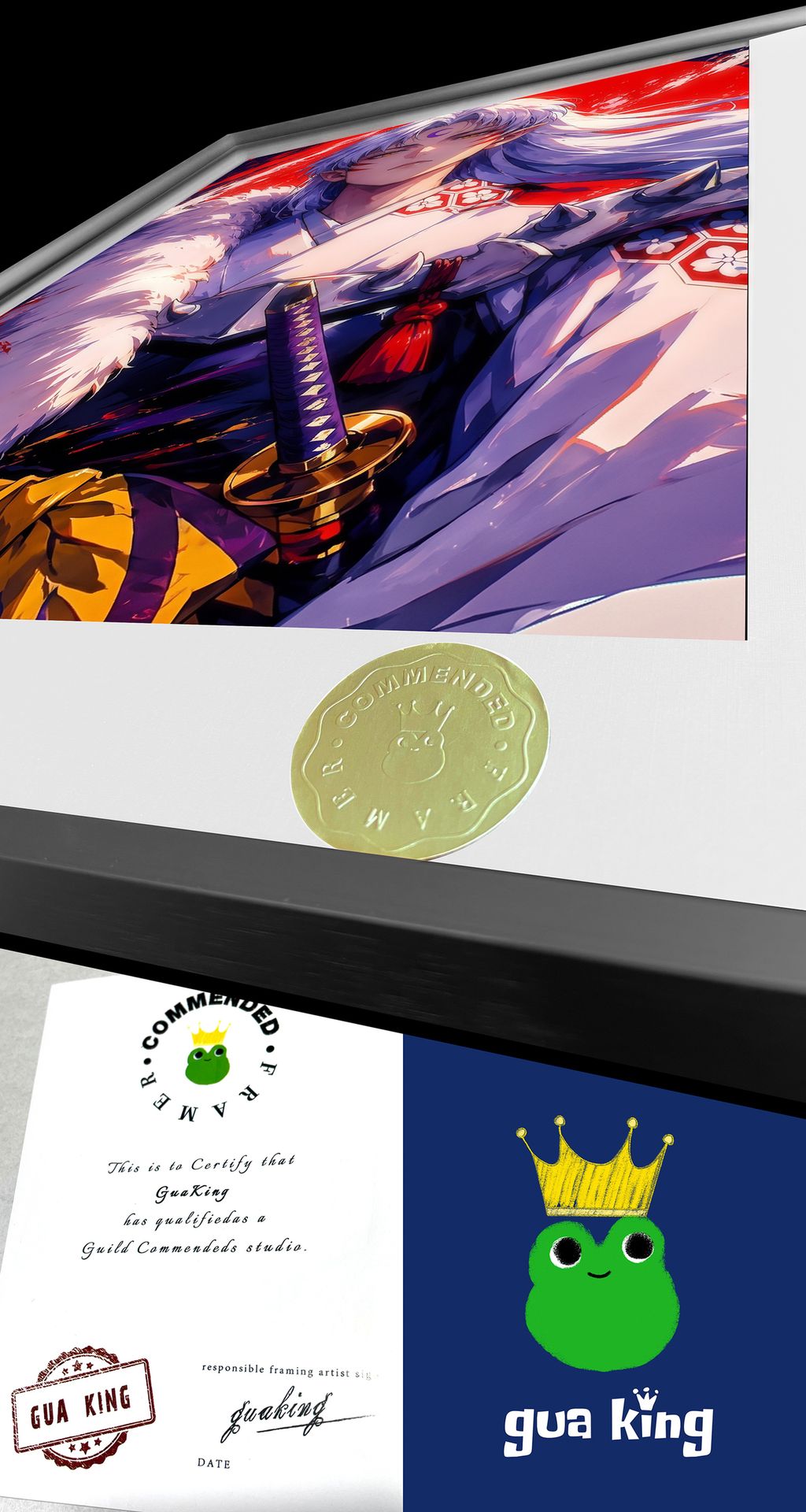 168689