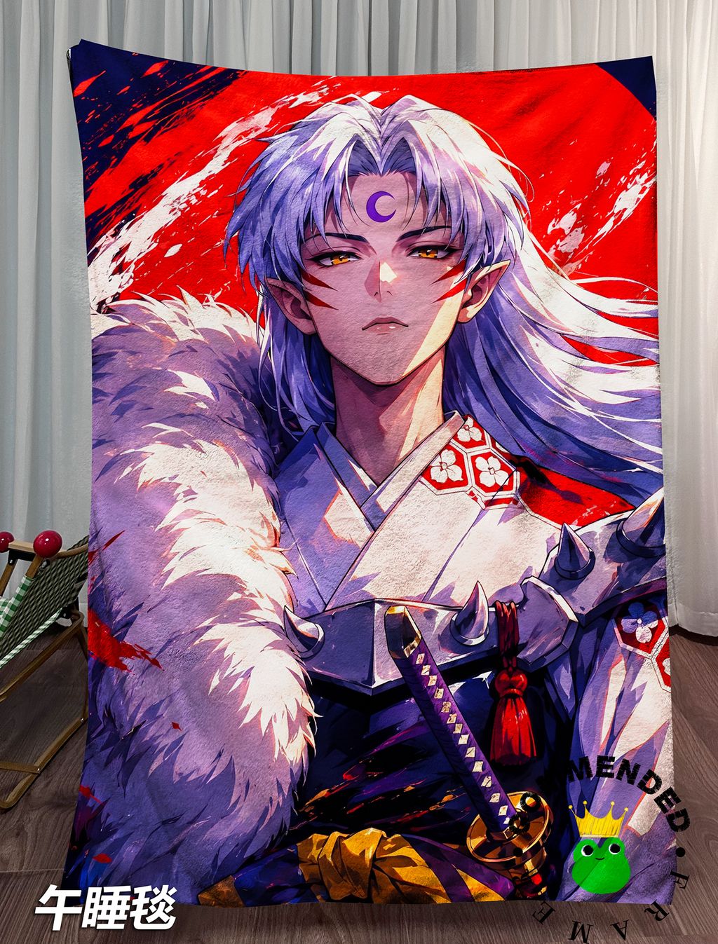 168687