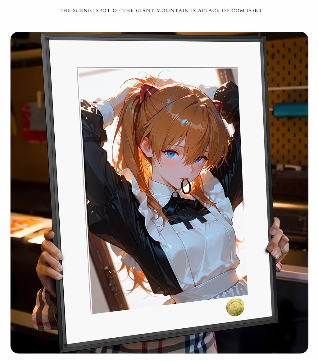 168691
