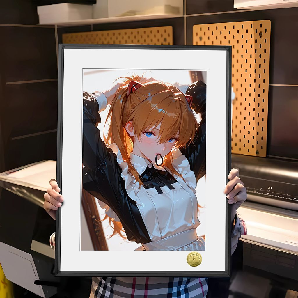 168690