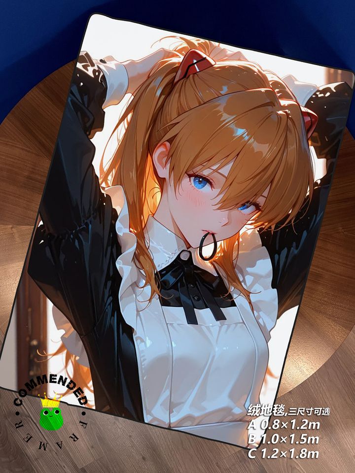 168694