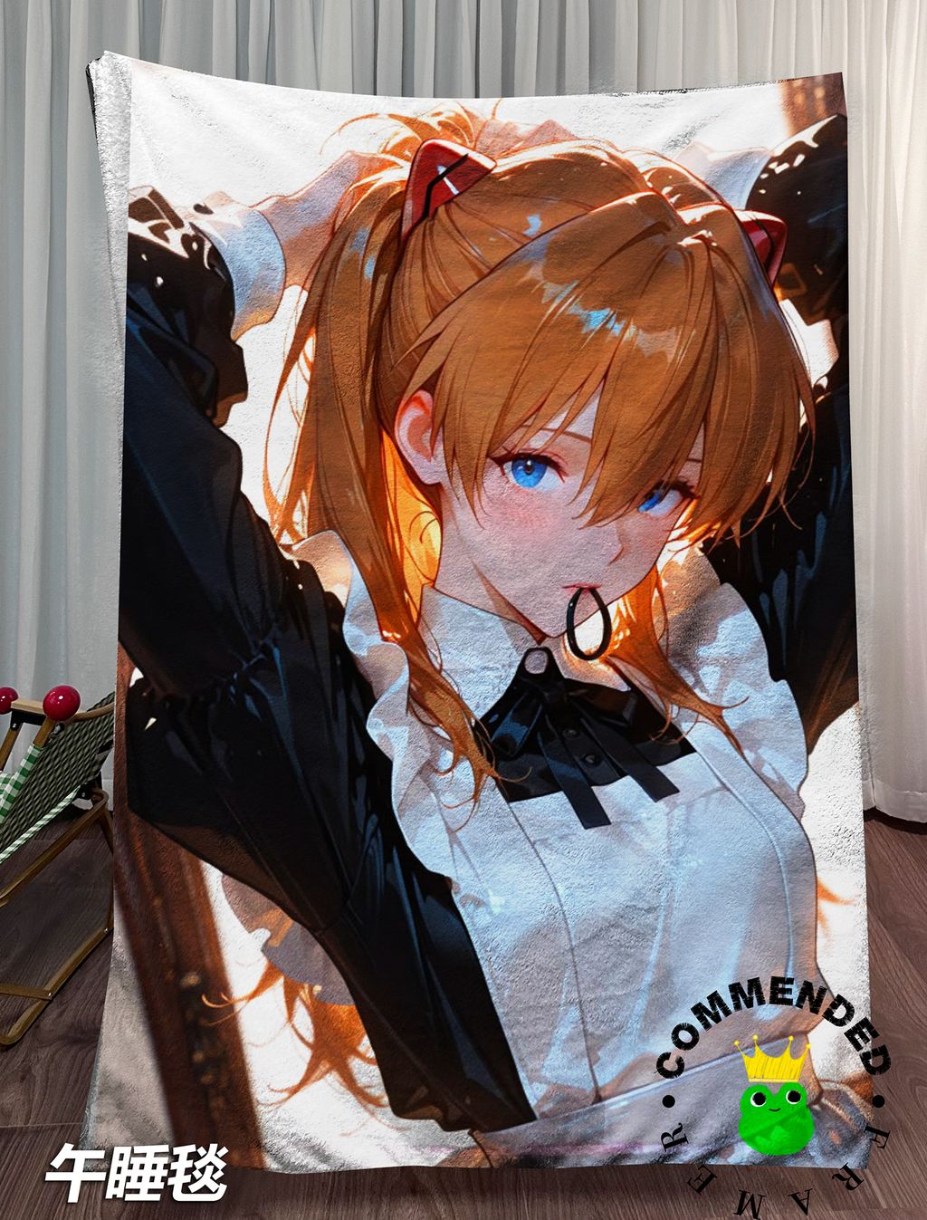 168693