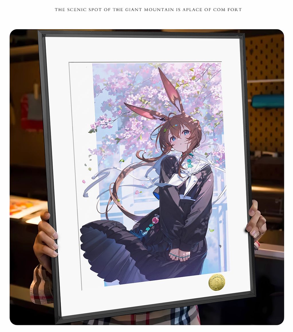 168697