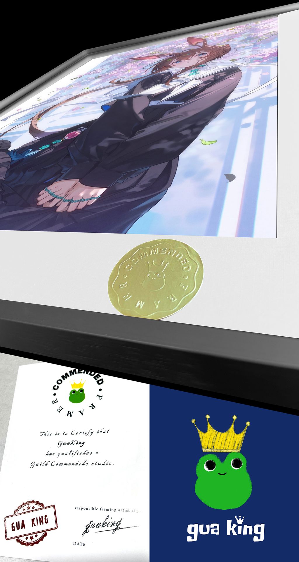 168701