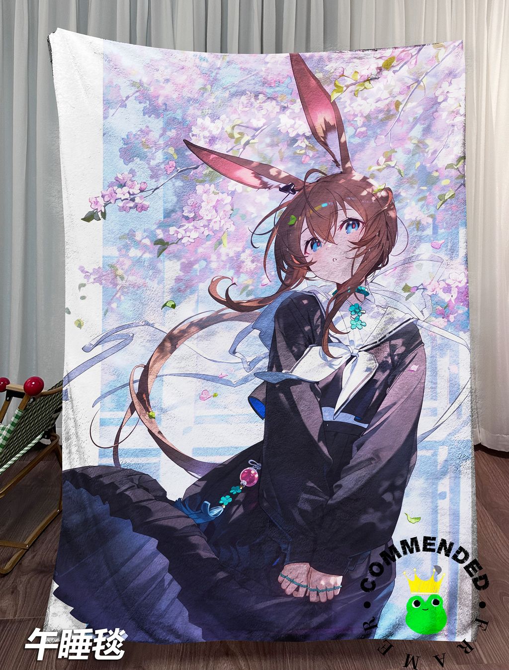 168699