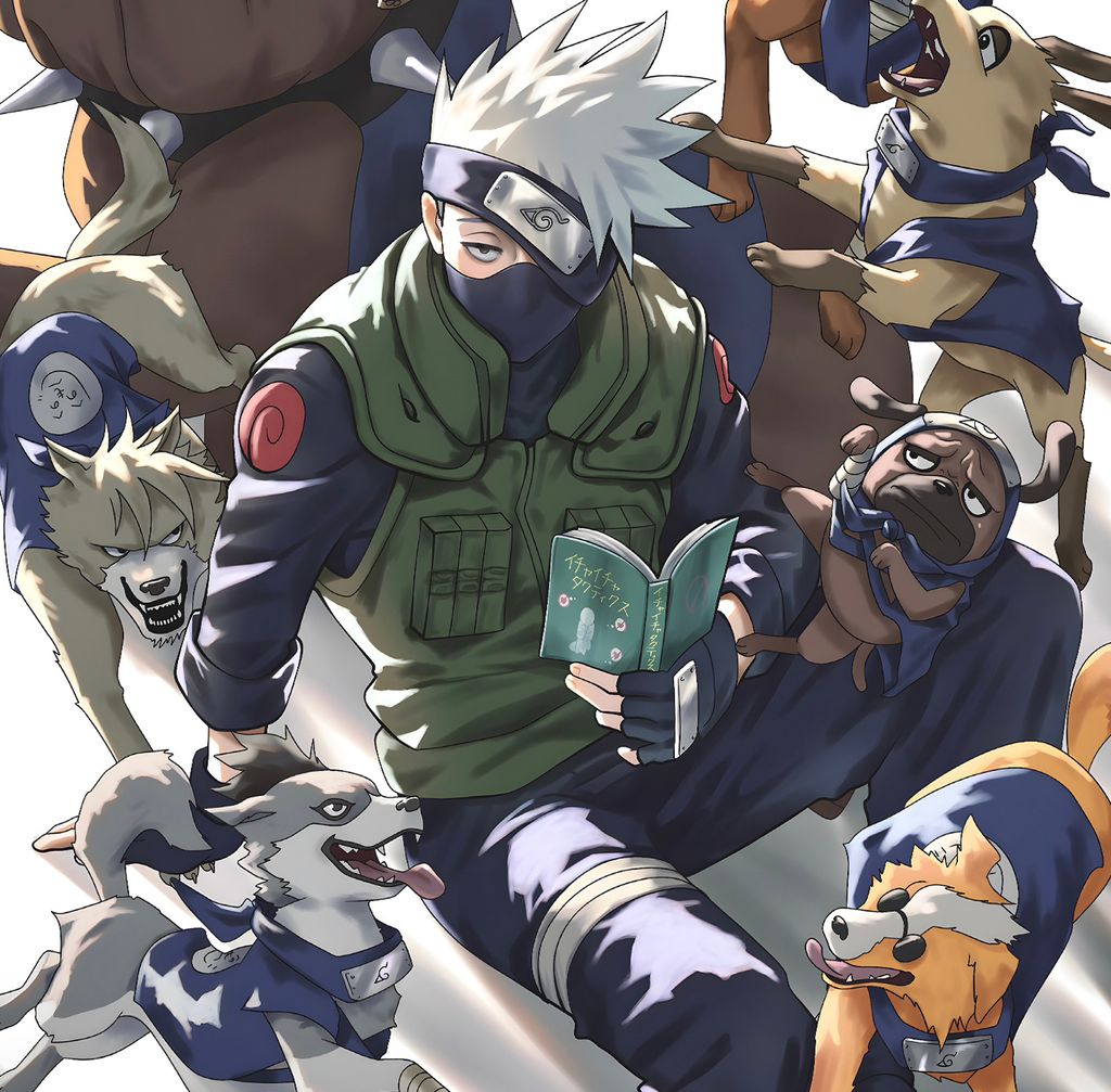 168742