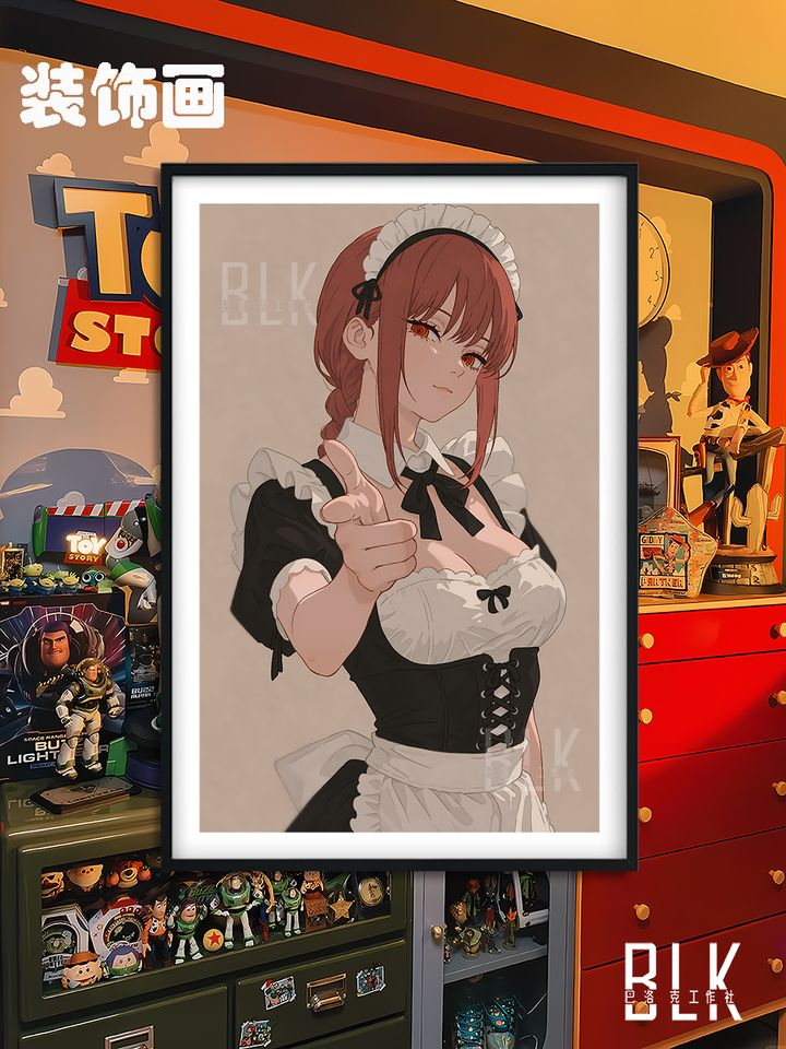 168747