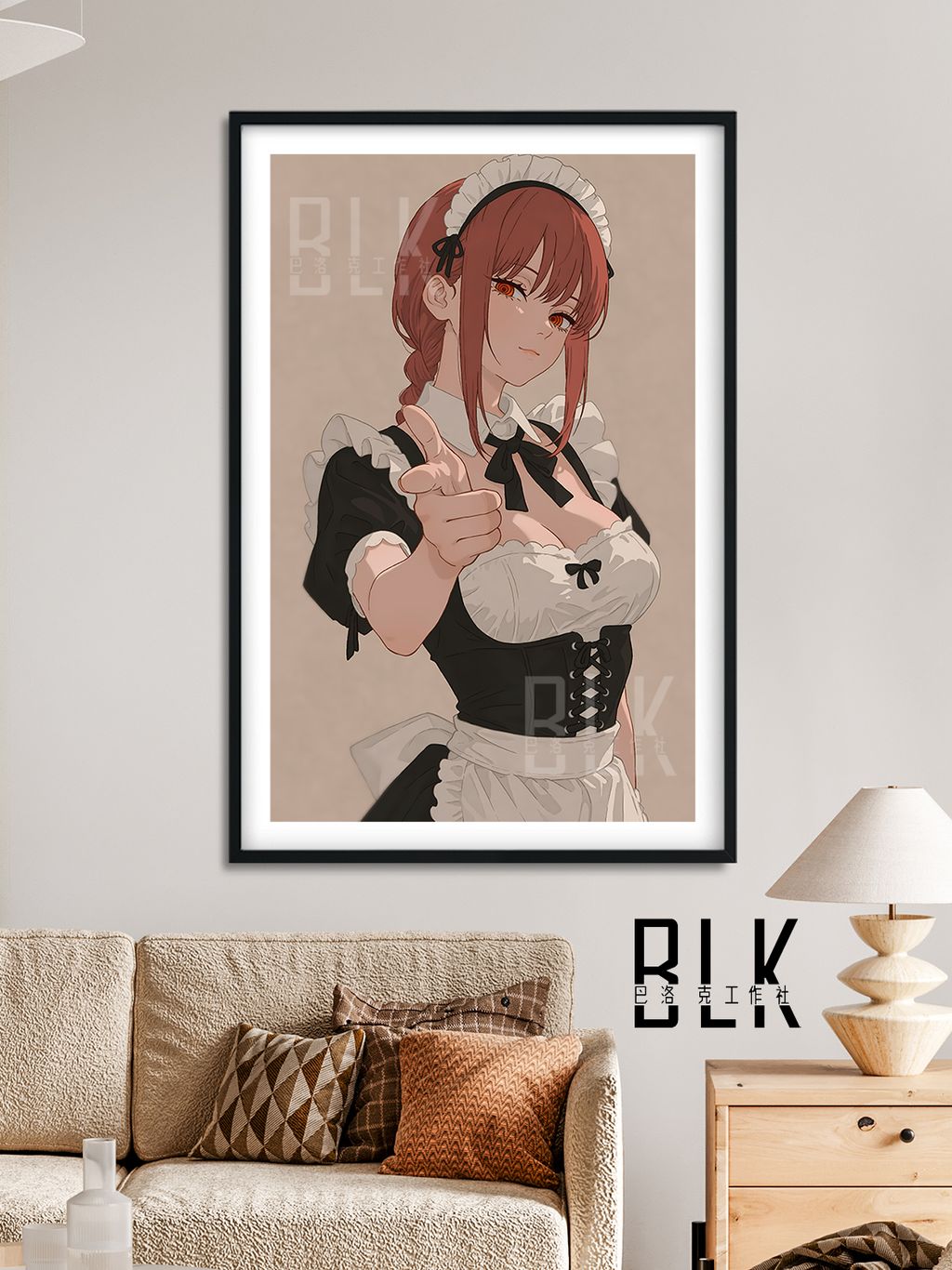 168746