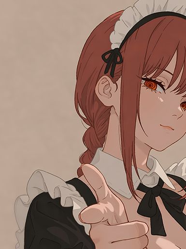 168744