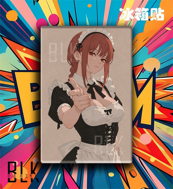 168743