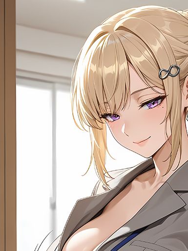 168749