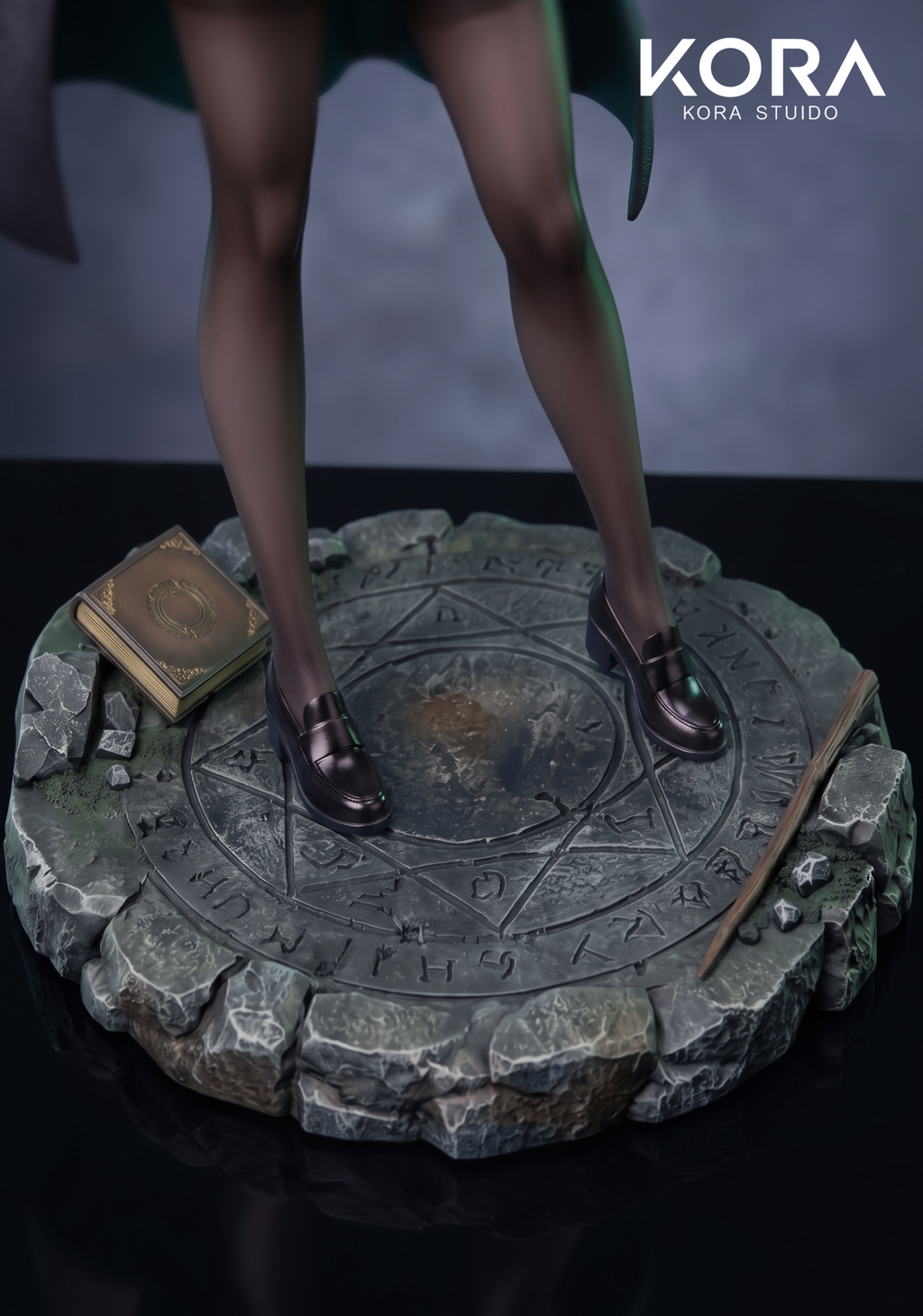 168771
