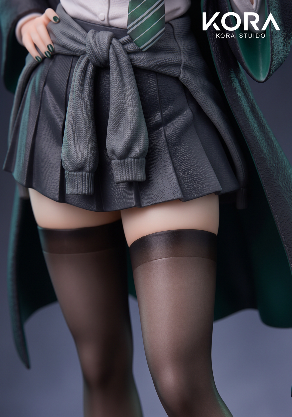168770