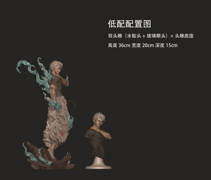 微信图片_20261019212950