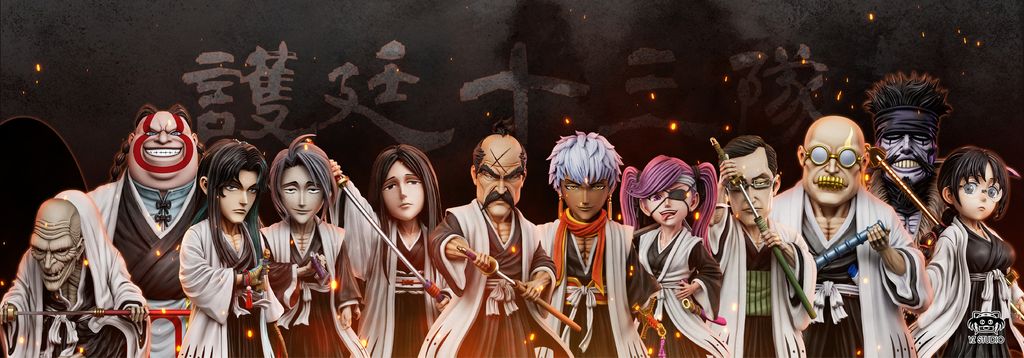 168817