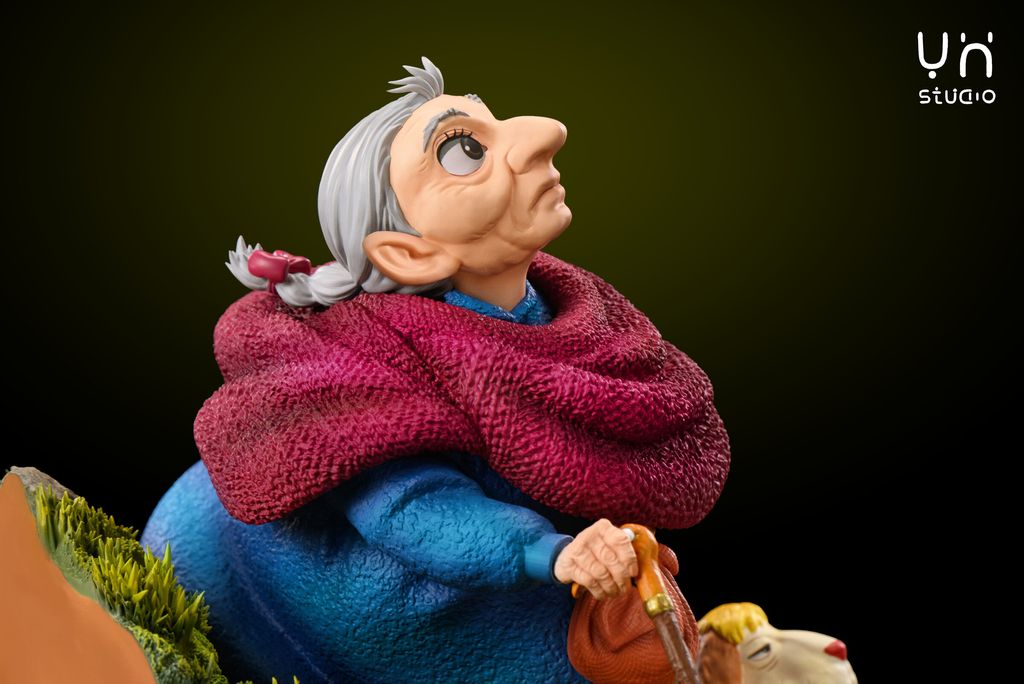 169120
