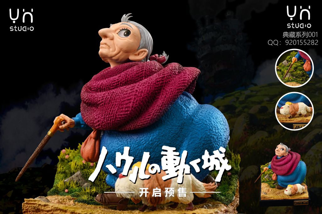 169123