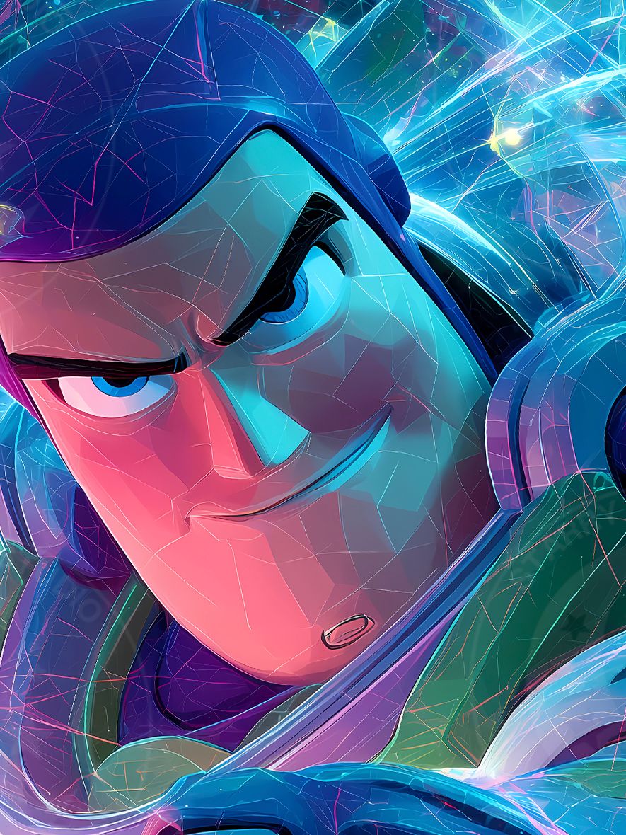 169278