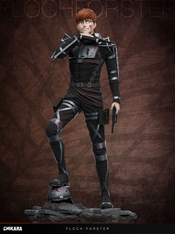 169289