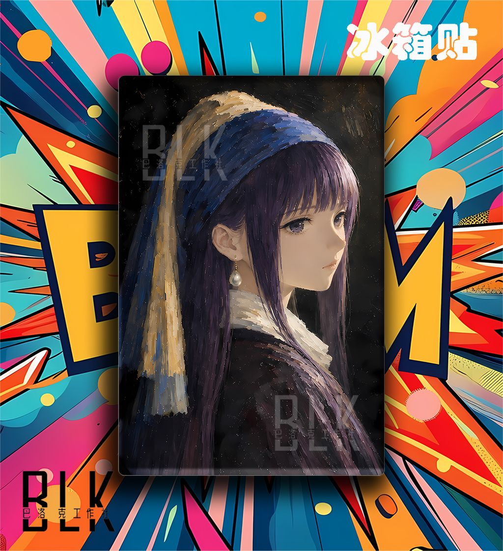 169312