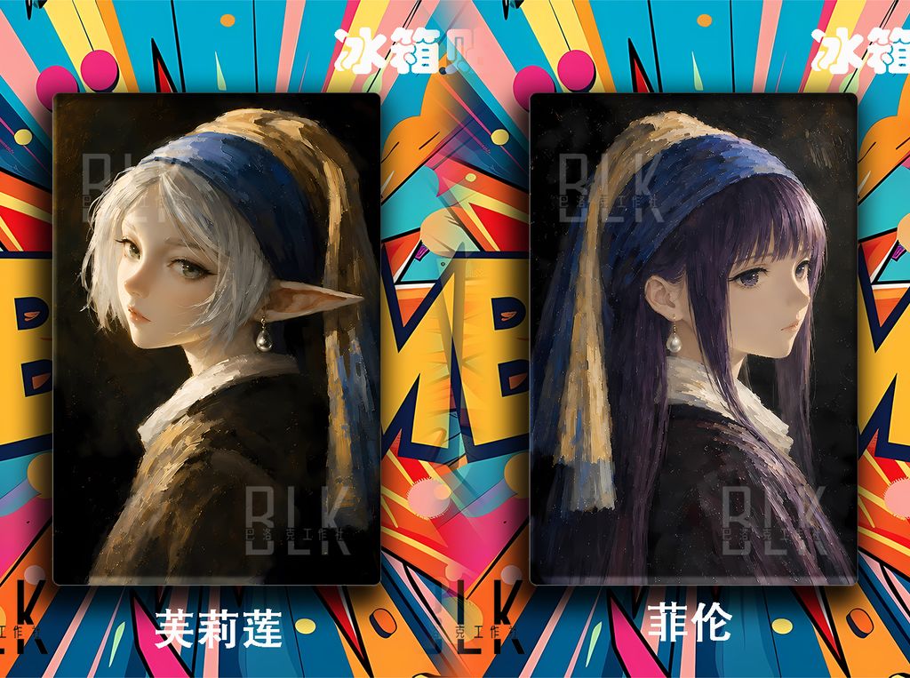 169322