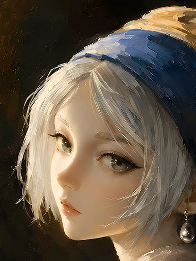 169318