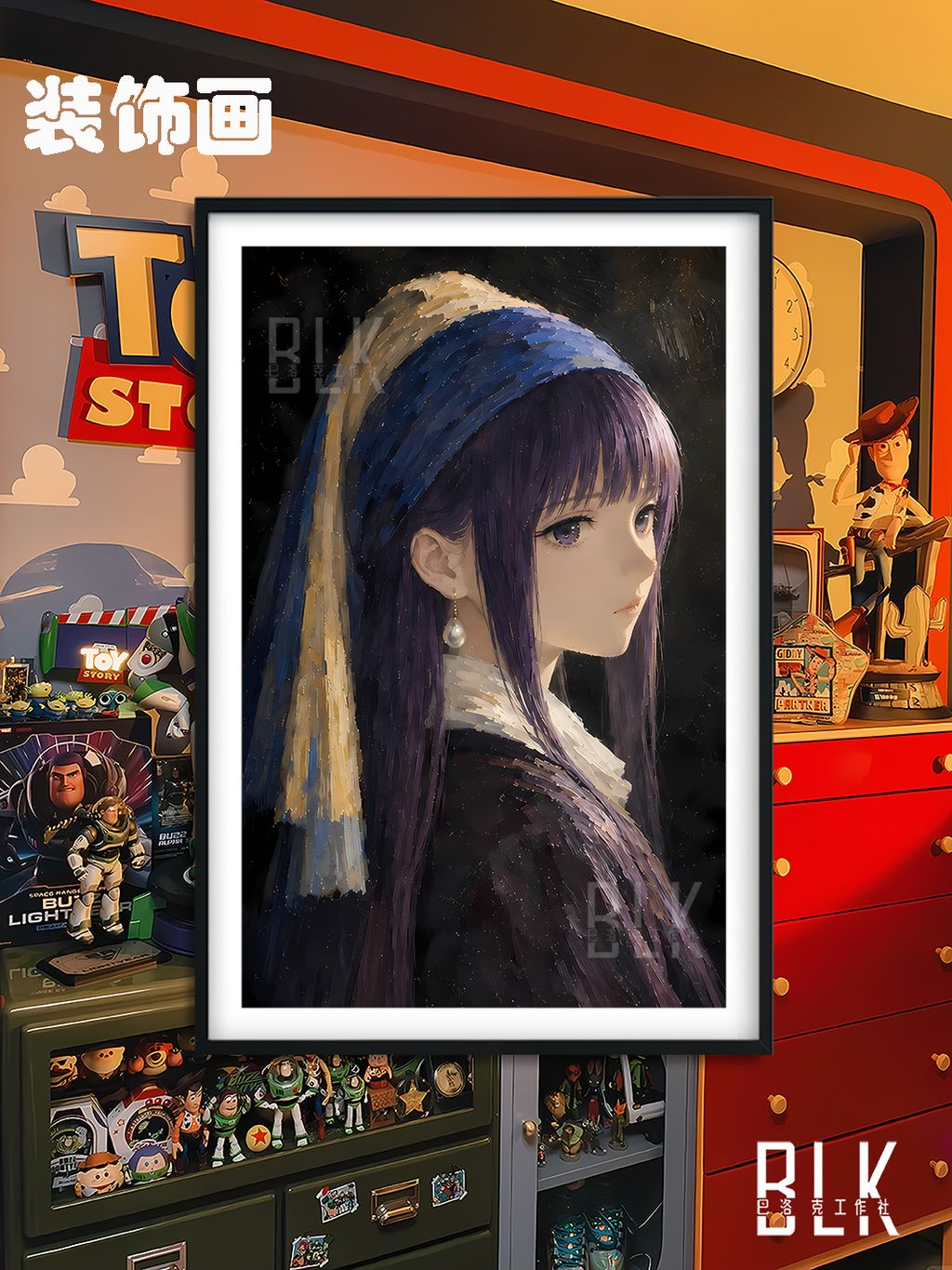 169316