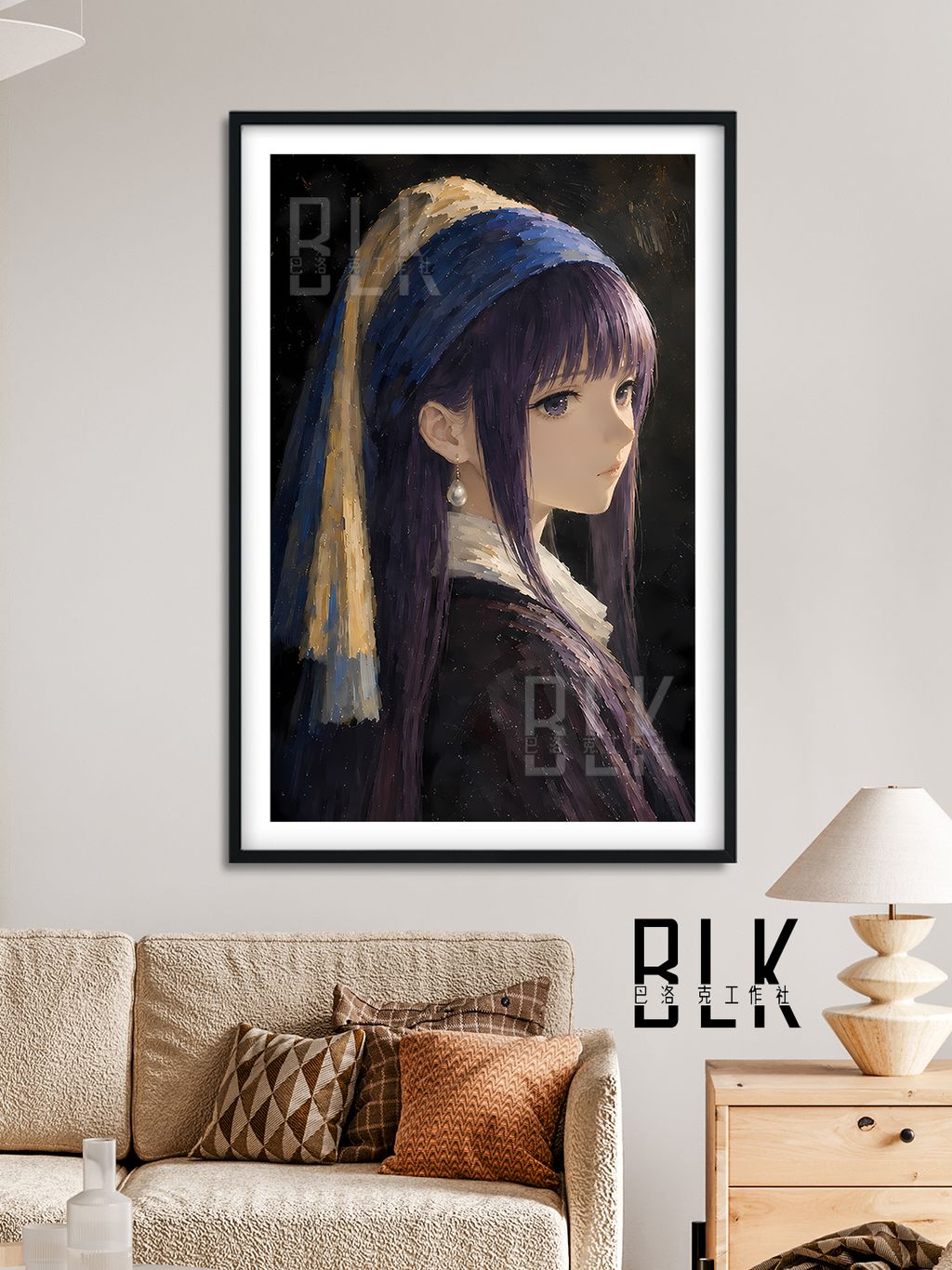 169315