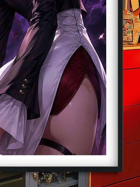 169326