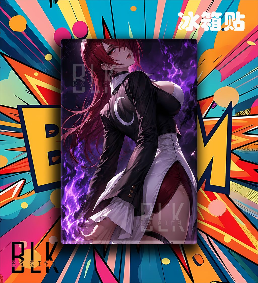 169324