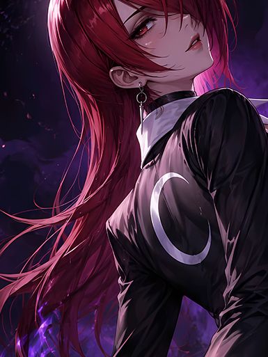 169325