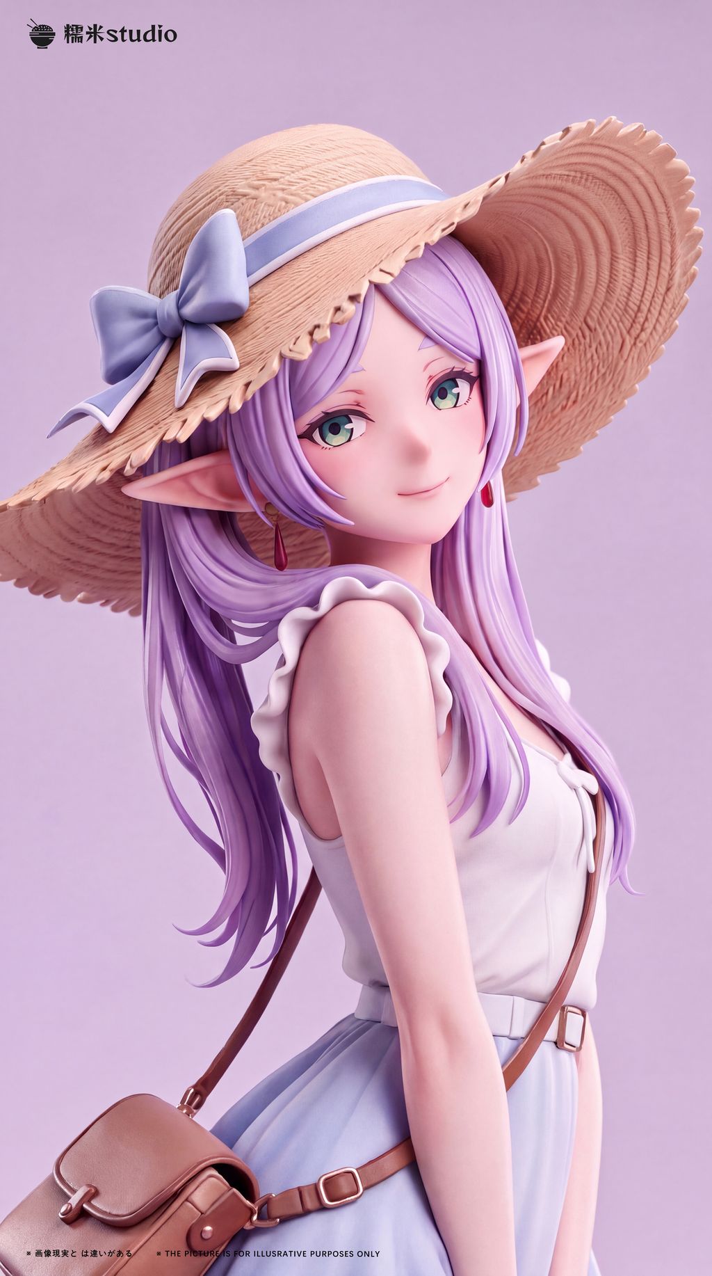 169356