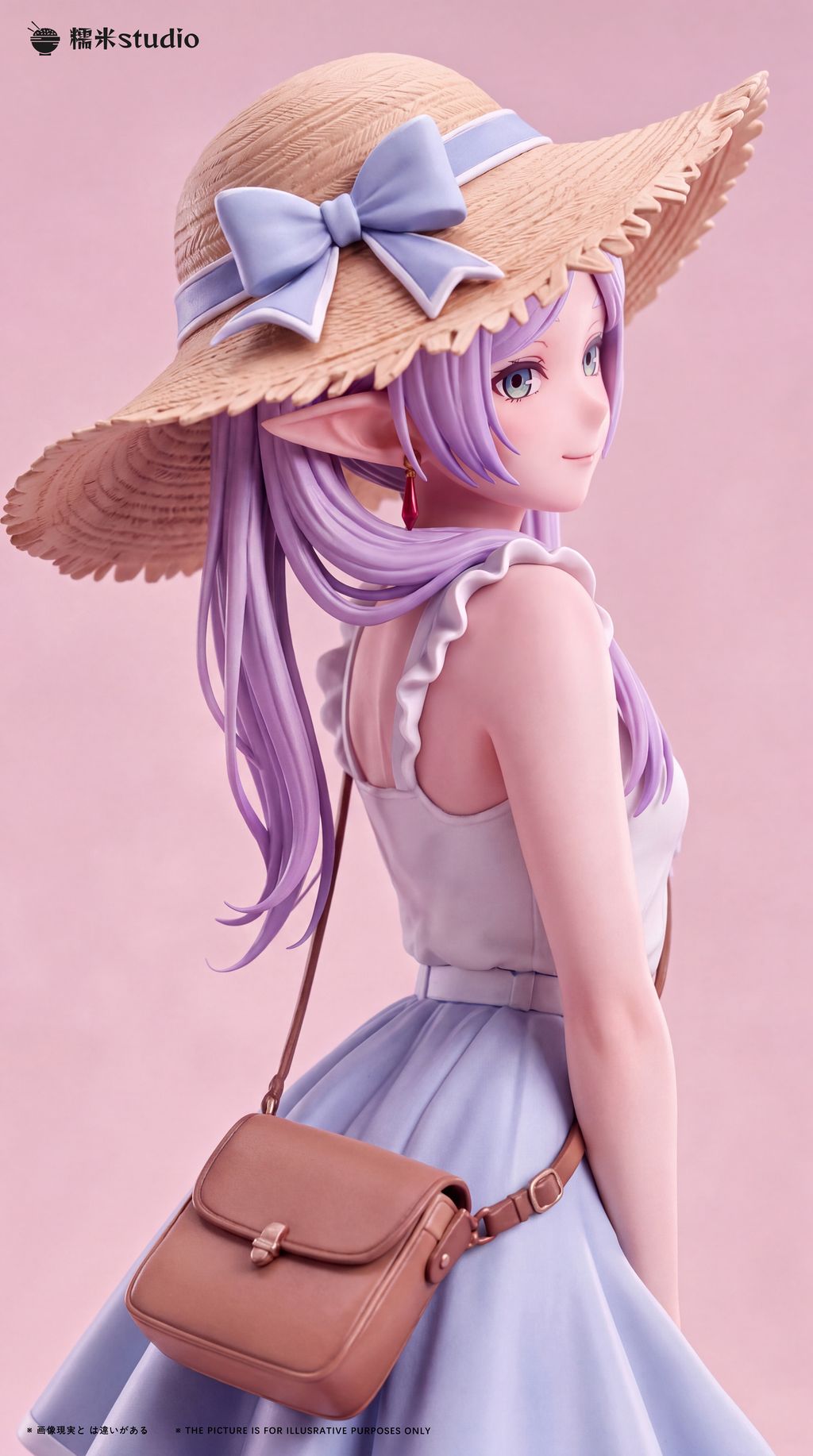 169355