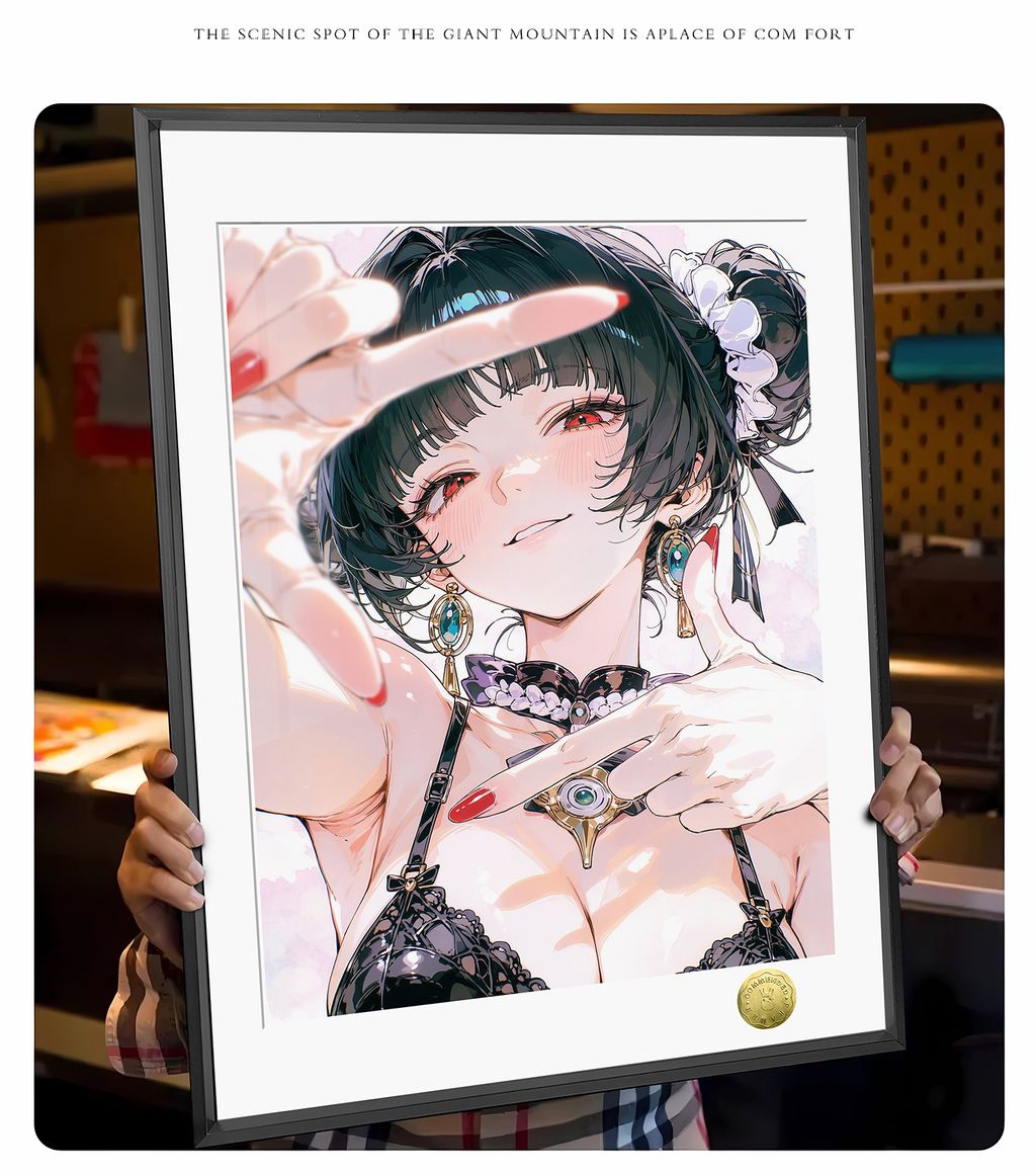 169369