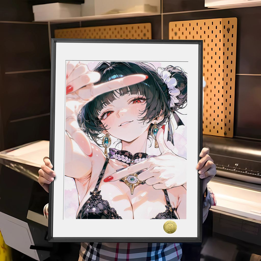 169368