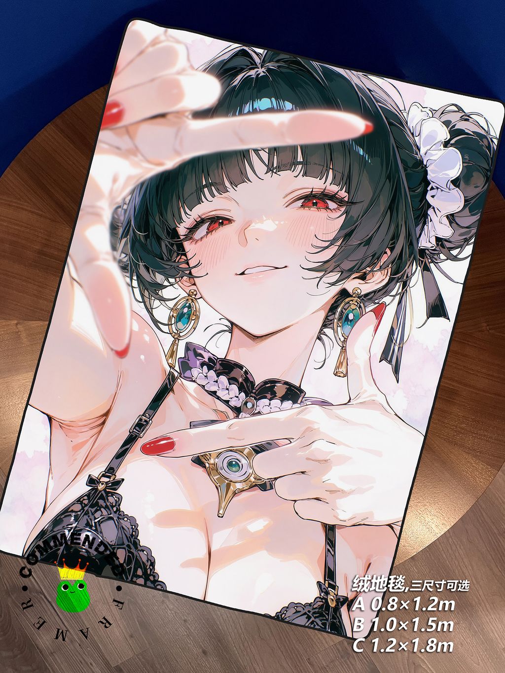 169372