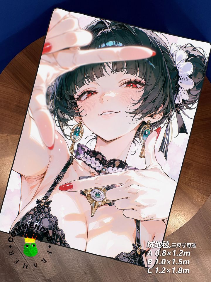 169372