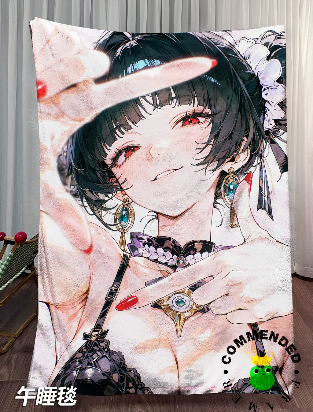 169371