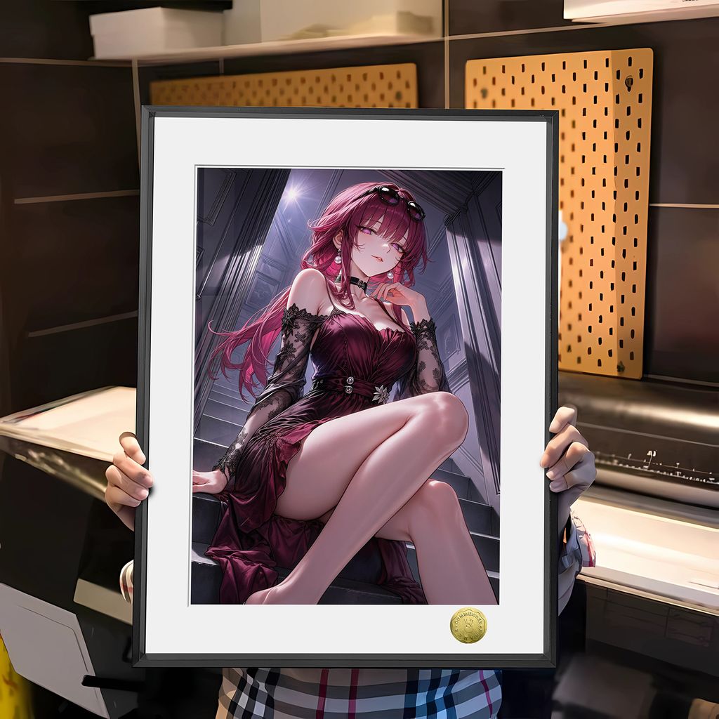 169374