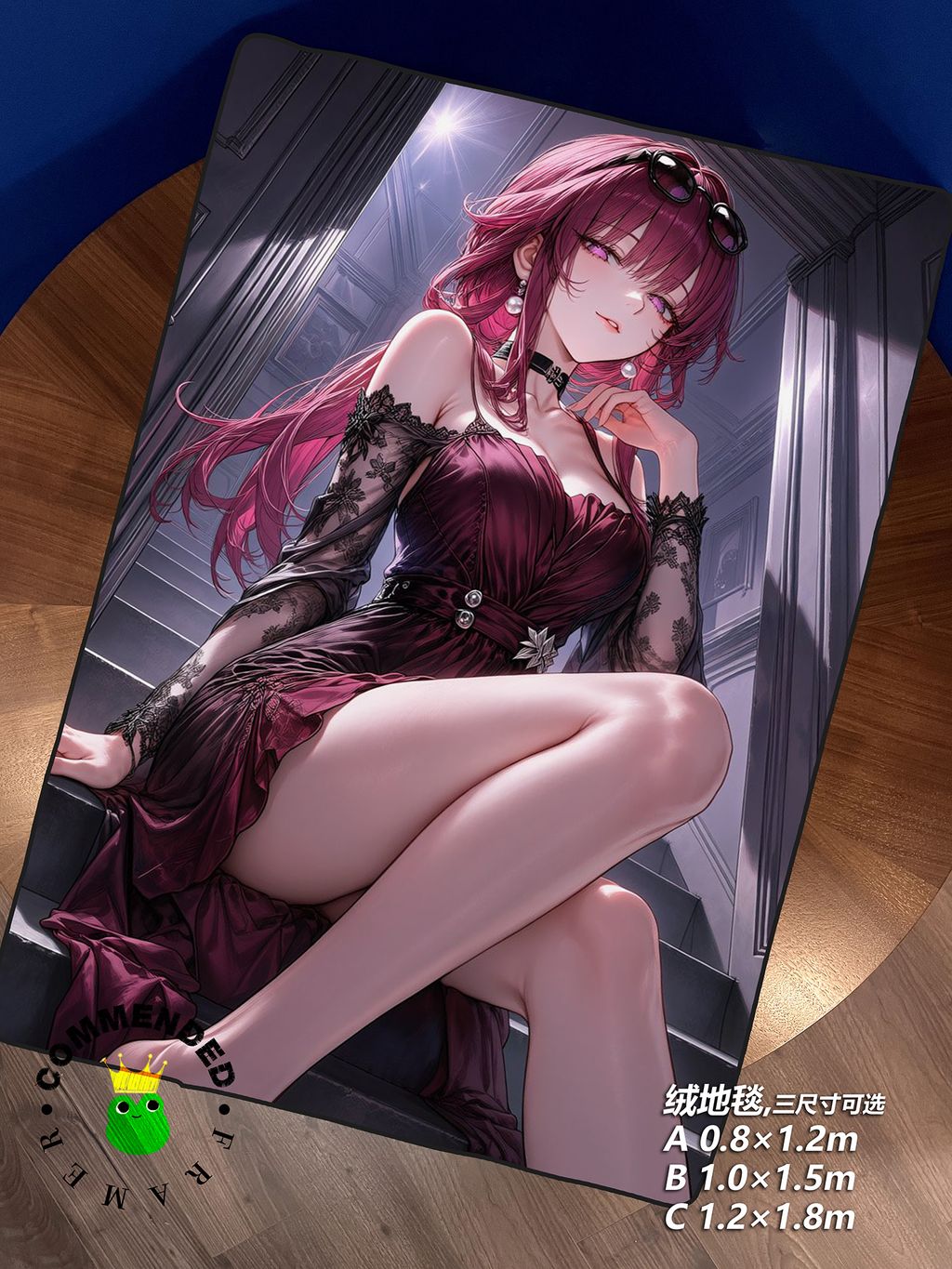 169378