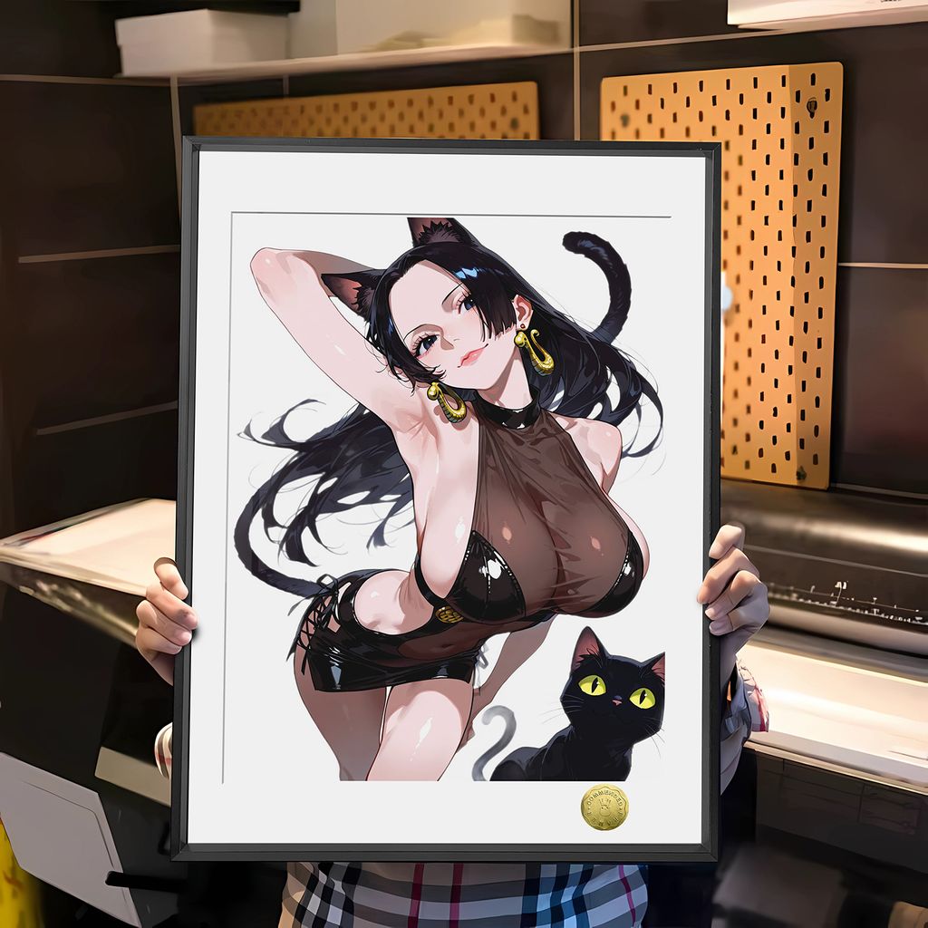 169380