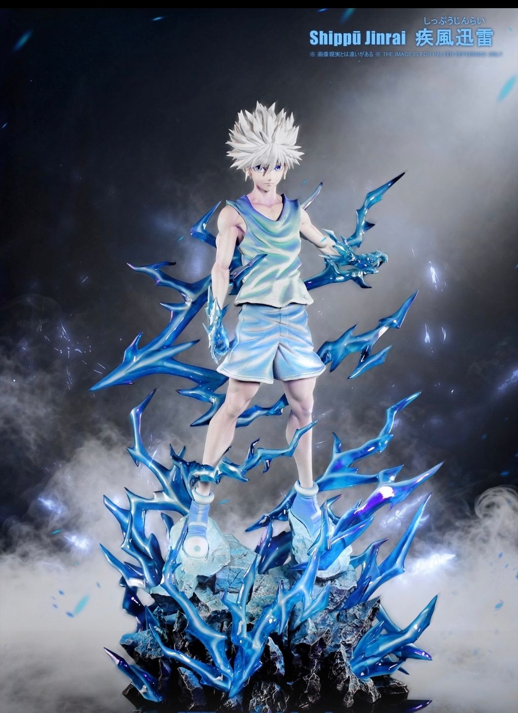 169395