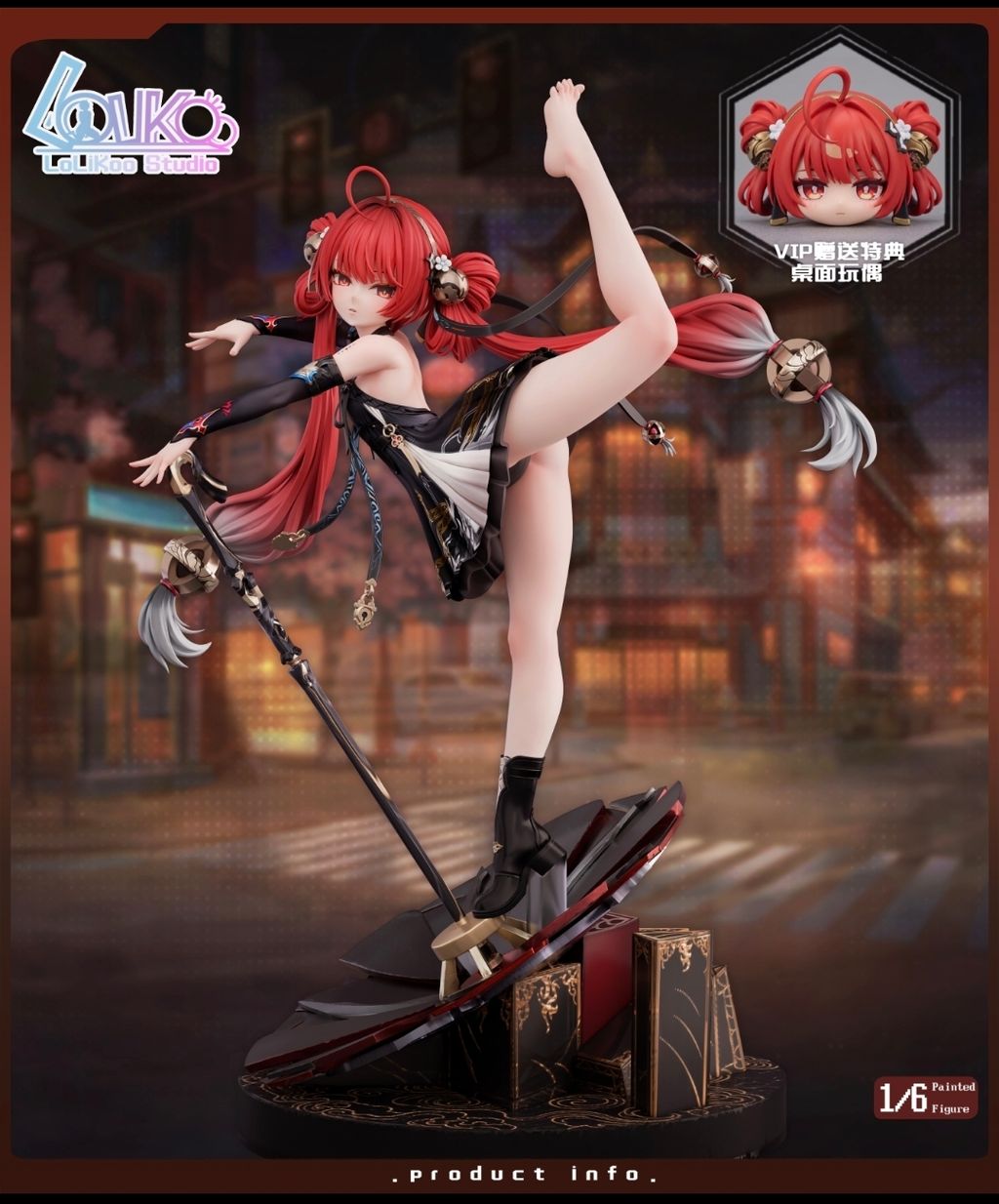 169408