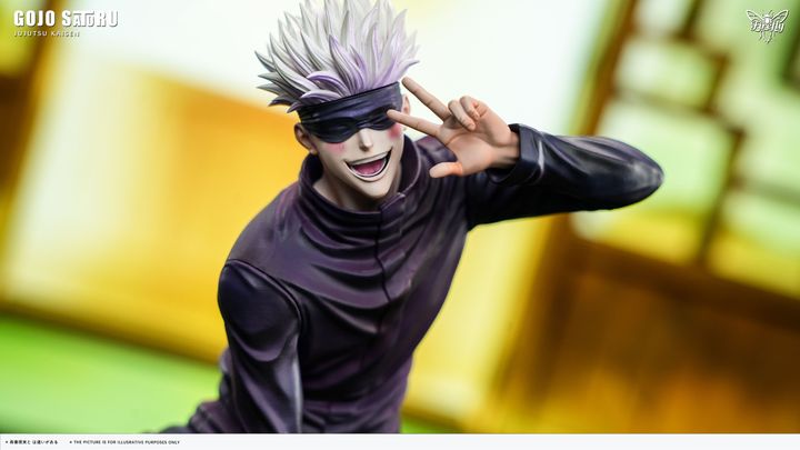 169425