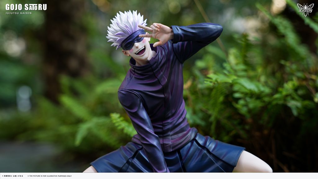 169429