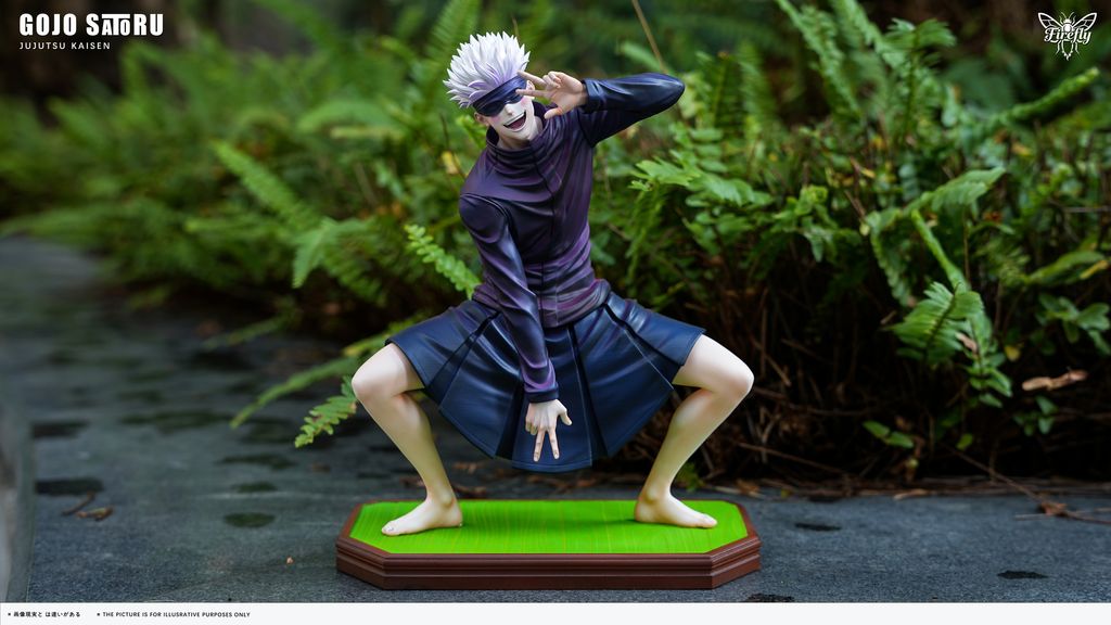 169428