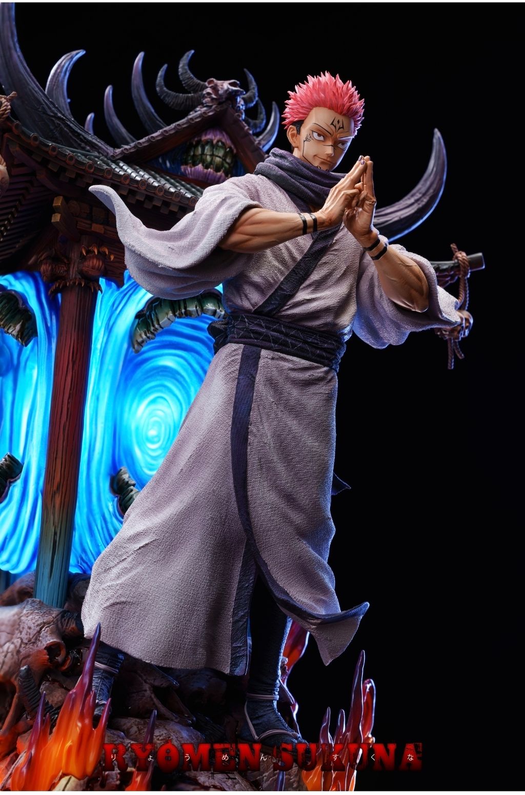 169637