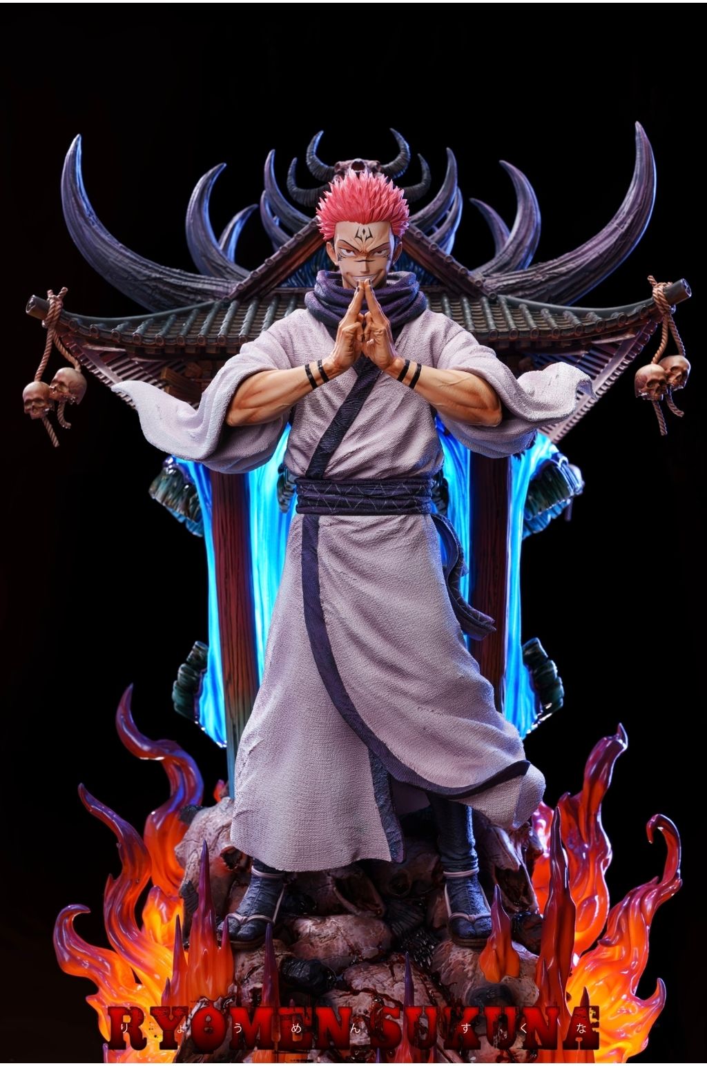 169631